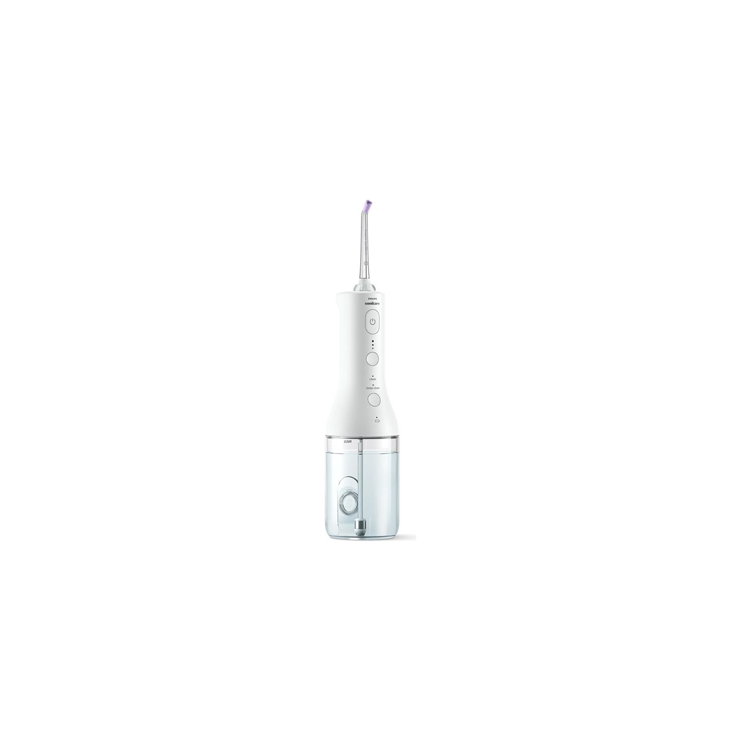 Philips Sonicare Cordless Power Flosser 3000 HX3826/31 / HX3826/31
