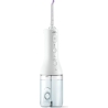 Philips Cordless Power Flosser White HX3826/3