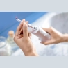 Philips Cordless Power Flosser White HX3826/3
