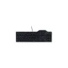 Dell Smartcard Keyboard - KB813 - US Int'l / 580-18366