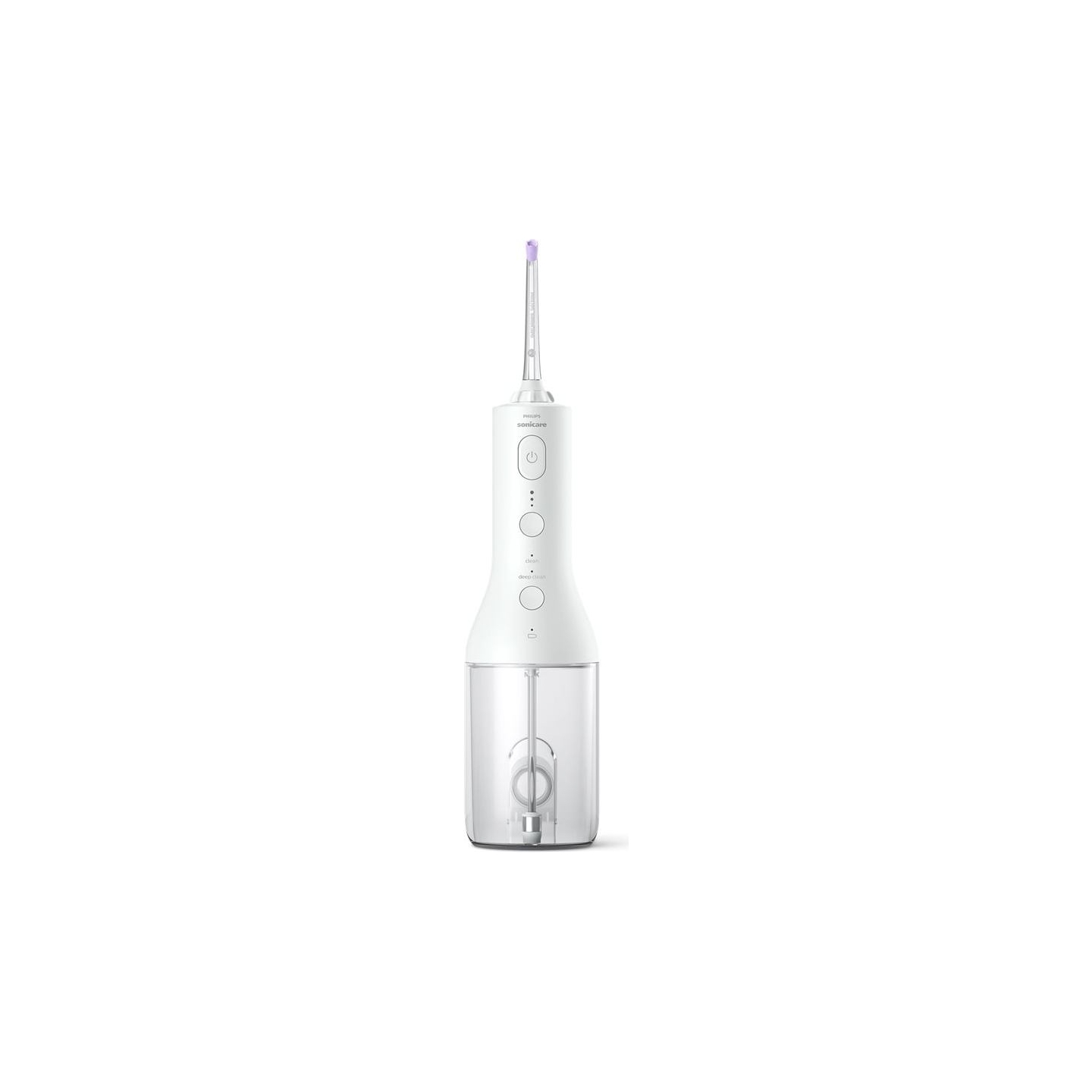 Philips Sonicare Cordless Power Flosser 3000 HX3826/31 / HX3826/31