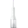 Philips Sonicare Cordless Power Flosser 3000 HX3826/31 / HX3826/31