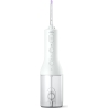 Philips Cordless Power Flosser White HX3826/3