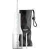 Philips Cordless Power Flosser White HX3826/3
