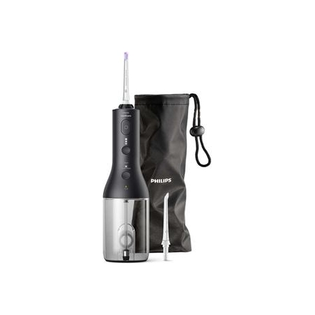 Philips Sonicare Cordless Power Flosser 3000 HX3826/33 / HX3826/33
