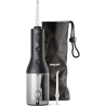 Philips Sonicare Cordless Power Flosser 3000 HX3826/33 / HX3826/33