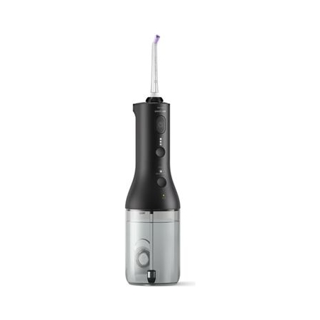Philips Sonicare Cordless Power Flosser 3000 HX3826/33 / HX3826/33