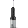 Philips Sonicare Cordless Power Flosser 3000 HX3826/33 / HX3826/33