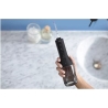 Philips Sonicare Cordless Power Flosser 3000 HX3826/33 / HX3826/33