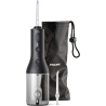 Philips Sonicare Cordless Power Flosser 3000 HX3826/33 / HX3826/33
