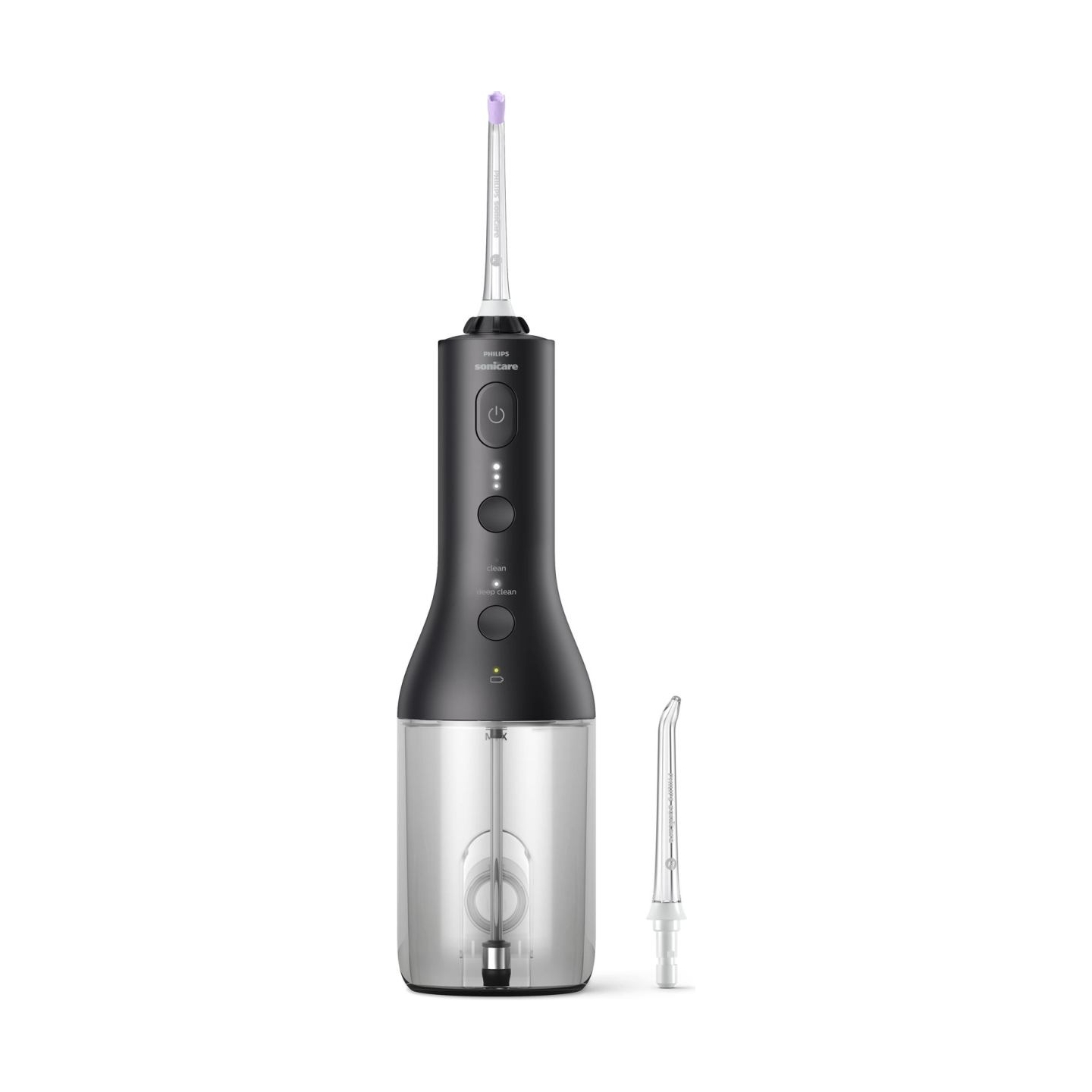 Philips Sonicare Cordless Power Flosser 3000 HX3826/33 / HX3826/33