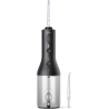 Philips Sonicare Cordless Power Flosser 3000 HX3826/33 / HX3826/33