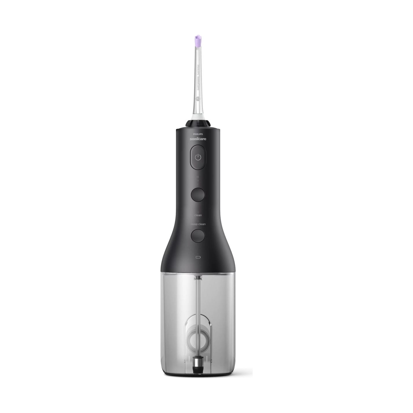 Philips Sonicare Cordless Power Flosser 3000 HX3826/33 / HX3826/33