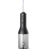 Philips Sonicare Cordless Power Flosser 3000 HX3826/33 / HX3826/33