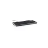 Dell Smartcard Keyboard - KB813 - US Int'l / 580-18366