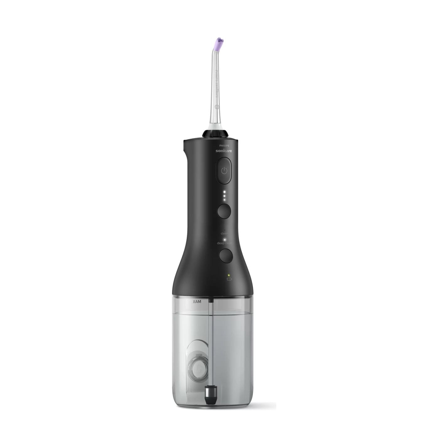 Philips Sonicare Cordless Power Flosser 3000 HX3826/33 / HX3826/33