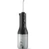 Philips Sonicare Cordless Power Flosser 3000 HX3826/33 / HX3826/33