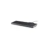 Dell Smartcard Keyboard - KB813 - US Int'l / 580-18366