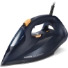 Philips 7000 Series Steam iron DST7060/20, 3000W, 55 g/min continous steam, 250g steam boost / DST7060/20