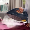 Philips 7000 Series Steam iron DST7060/20, 3000W, 55 g/min continous steam, 250g steam boost / DST7060/20