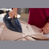 Philips 7000 Series Steam iron DST7060/20, 3000W, 55 g/min continous steam, 250g steam boost / DST7060/20