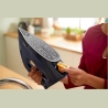 Philips 7000 Series Steam iron DST7060/20, 3000W, 55 g/min continous steam, 250g steam boost / DST7060/20