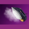Philips 7000 Series Steam iron DST7060/20, 3000W, 55 g/min continous steam, 250g steam boost / DST7060/20