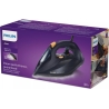 Philips 7000 Series Steam iron DST7060/20, 3000W, 55 g/min continous steam, 250g steam boost / DST7060/20