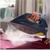 Philips 7000 Series Steam iron DST7060/20, 3000W, 55 g/min continous steam, 250g steam boost / DST7060/20