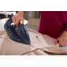 Philips 7000 Series Steam iron DST7060/20, 3000W, 55 g/min continous steam, 250g steam boost / DST7060/20