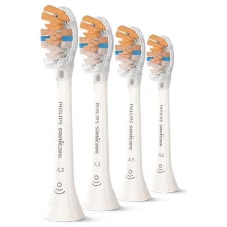 Philips Sonicare toothbrush heads HX9094/87 / HX9094/87