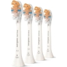 Philips Sonicare toothbrush heads HX9094/87 / HX9094/87