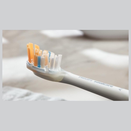 Philips Sonicare toothbrush heads HX9094/87 / HX9094/87