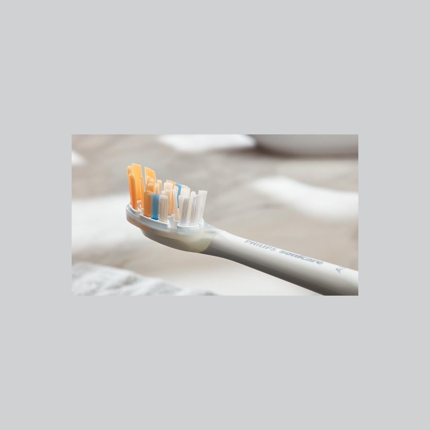 Philips Sonicare toothbrush heads HX9094/87 / HX9094/87