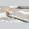 Philips Sonicare toothbrush heads HX9094/87 / HX9094/87