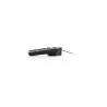 Dell Smartcard Keyboard - KB813 - US Int'l / 580-18366