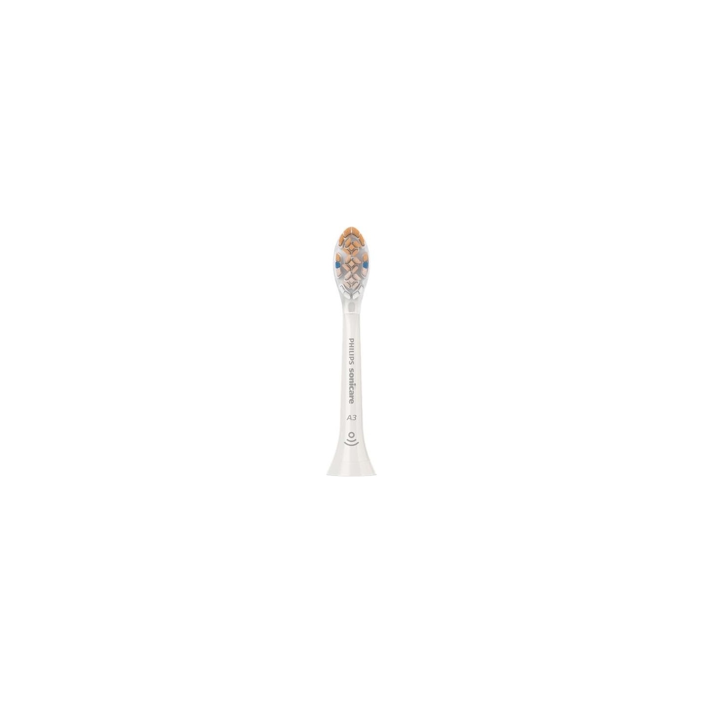 Philips Sonicare toothbrush heads HX9094/87 / HX9094/87