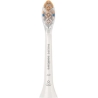 Philips Sonicare toothbrush heads HX9094/87 / HX9094/87