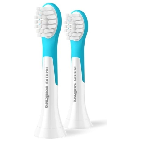 Philips Sonicare toothbrush heads HX6032/90 / HX6032/90