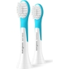 Philips Sonicare toothbrush heads HX6032/90 / HX6032/90