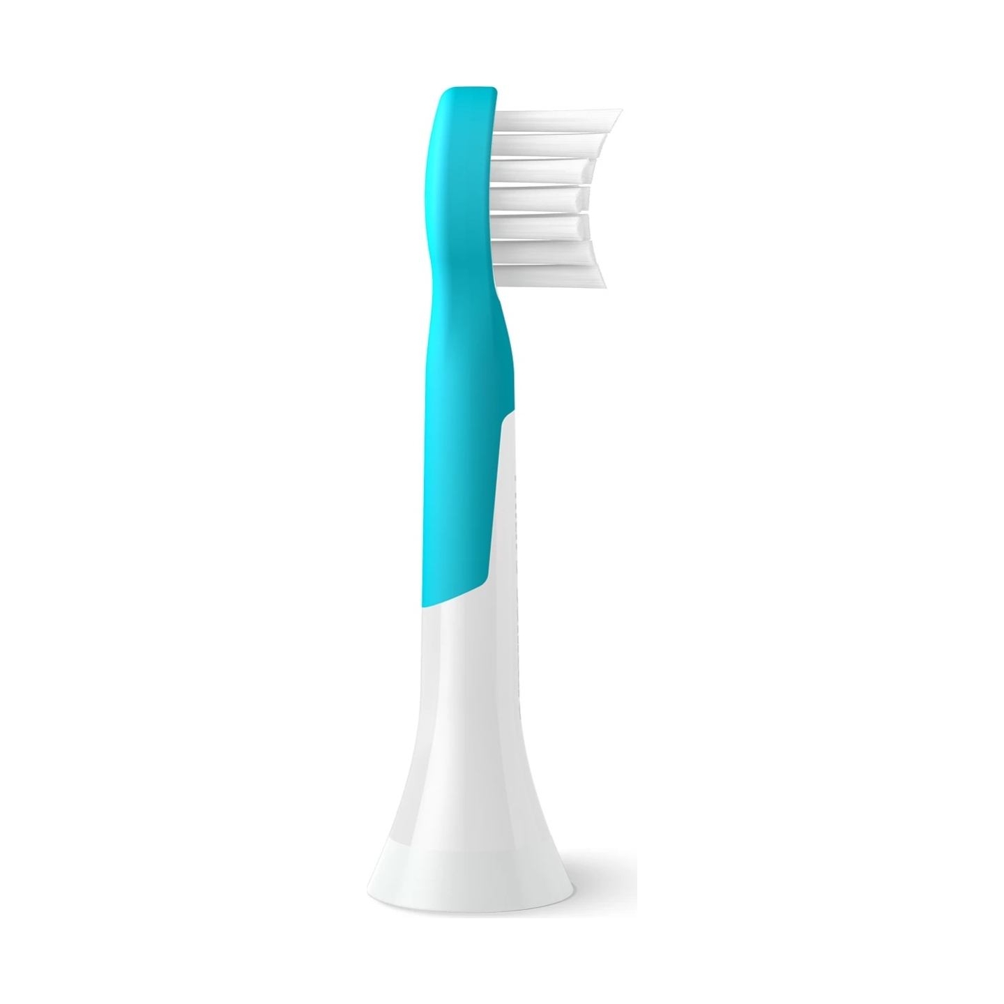 Philips Sonicare toothbrush heads HX6032/90 / HX6032/90