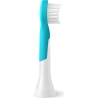 Philips Sonicare toothbrush heads HX6032/90 / HX6032/90