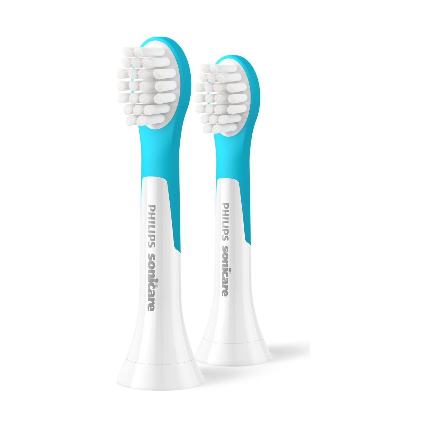 Philips Sonicare toothbrush heads HX6032/90 / HX6032/90