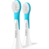 Philips Sonicare toothbrush heads HX6032/90 / HX6032/90