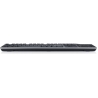 Dell Smartcard Keyboard - KB813 - US Int'l / 580-18366