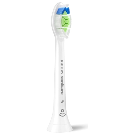 Philips Sonicare Optimal White 4-pack brush heads HX6064/87 / HX6064/87