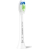 Philips Sonicare Optimal White 4-pack brush heads HX6064/87 / HX6064/87