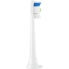 Philips Sonicare Optimal White 4-pack brush heads HX6064/87 / HX6064/87