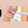 Philips Sonicare Optimal White 4-pack brush heads HX6064/87 / HX6064/87
