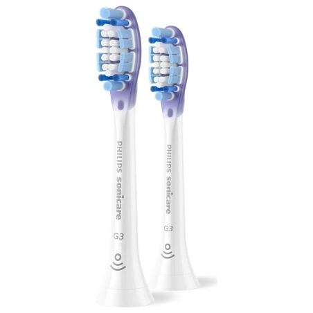 Philips Sonicare toothbrush heads HX9052/87 / HX9052/87